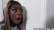 Video Bokep Terbaru Black stepdad gets asked by his hot stepdaughter to take photos of her for her new boyfriend ebony porn 3gp