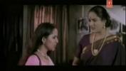 Nonton Video Bokep Desi Girls Tamil Sex Call now 4 more details 08082743374Mr period sureaj shah terbaru 2022
