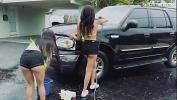Download Film Bokep Hot teens washing cars and get banged terbaru 2022