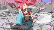 Nonton Bokep Pokemon XXX Double Trouble Hentai 2022