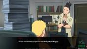 Link Bokep Dia das Casadas traindo no Hentai Game de Naruto gratis