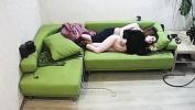 Video Bokep The Youngfull Amateur Twosome Good Sex terbaru