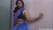 Download vidio Bokep Indian Teacher Lily Role Play Masturbation gratis