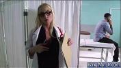 Video Bokep Sex Adventure With lpar madison scott rpar Hot Patient And Dirty Mind Doctor clip 22 online