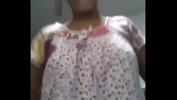 Video Bokep INDIAN Mallu Aunty changing cloths amp SHOWING BOOBS terbaru