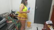 Download Bokep Sarah Rosa boxv Muito Gostosa comma em Faxina no Apartamento boxv Assista a Versao Completa no xVideos RED excl