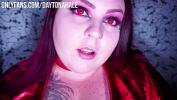 Nonton Bokep Sexy BBW Devil Makes a deal you can pass up on period online