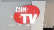 Vidio Bokep Cum TV BBC News 3gp