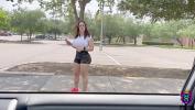 Nonton Video Bokep Spanish girl with big boobs wants to fuck in the car terbaru 2022