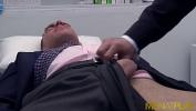 Download vidio Bokep Submissive Doctor Ass Banged By Patient online