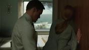 Bokep Terbaru Nicole Kidman sex scene in series big little lies 3gp