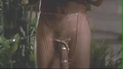 Nonton Bokep Rome series scene 2 hot