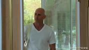 Download Film Bokep Brazzers Dirty Masseur Jenni Lee and Johnny Sins Stretch Pants And Pulling Groins