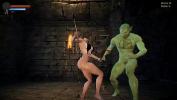 Bokep Online Hot Sexy Game Review The Last Barbarian bdsm whips and chains goblins terbaru 2022