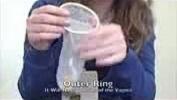 Bokep Full Girl Showing FEMALE CONDOM YouTube period 3GP 3gp