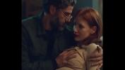 Bokep Baru Jessica Chastain Fucked From Behind Cheek Clapping Scene hot