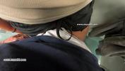 Bokep Video Touching Unknown Woman in Metro terbaru 2022