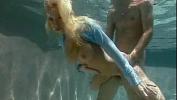 Bokep HD Madison Scott is a Screamer period period period Underwater excl lpar 2 sol 2 rpar terbaru 2022