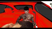 Nonton Video Bokep meuble retard voiture honda 5 pose Mail semi toonslive3 commat gmail period com