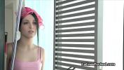 Download Video Bokep Latina maid bends over for more money 2022