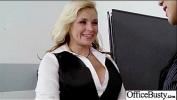 Vidio Bokep Lovely Girl lpar sarah vandella rpar With Big Tits Get Banged Hard Style In Office movie 28 terbaru 2023