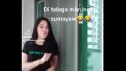 Bokep HD filipino stunner 01 terbaru