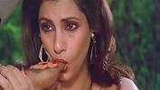 Download vidio Bokep Sexy Indian Actress Dimple Kapadia Sucking Thumb lustfully Like Cock hot