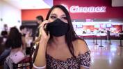 Film Bokep POV When you meet an alone chick at cinema online