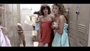 Nonton Video Bokep Jacqueline Bowman The Majorettes 3gp