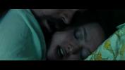 Bokep 2022 Amanda Seyfried Having Rough Sex in Lovelace mp4