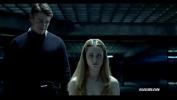 Nonton Video Bokep Evan Rachel Wood Westworld S01E01 3gp