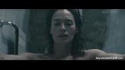 Download vidio Bokep Lena Headey in The Broken 2008 gratis