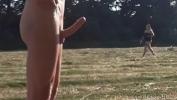 Download Film Bokep Nudist feeling and flashing mp4