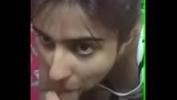 Download Film Bokep Indian Desi Girlfriend Blowjob Cum in Mouth and enjoys it takes it like a player 3gp