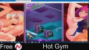 Bokep Full Hot Gym lpar free game nutaku rpar Idle 3gp