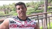 Video Bokep Terbaru Hawaii Tropic 3gp online