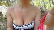 Download vidio Bokep Risky Outdoor anal sex with rantom guy online