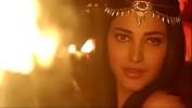 Download Video Bokep Navel Queen Shruti hassan cumshot tributed online