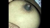 Download vidio Bokep Indian Bhabhi enjoy with hubby friend nude boobs when hubby out of city 3gp online