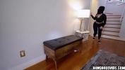 Film Bokep Indica Monroe breaking into his house and gets caught online