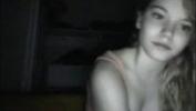 Video Bokep Cute Teen AmateurHas Webcam Show SuperJizzCams period com online