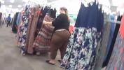 Download Bokep SUPER MASSIVE PAWG BENDING OVER SHOPPING excl 3gp online