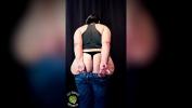 Bokep Terbaru PAWG Squeezing her FAT into OLD JEANS online