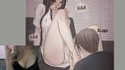 Link Bokep Narrando y cachondeandome con un anime hentai Stupid Love CHAPTER 4 3gp online