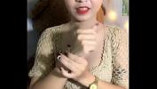 Video Bokep Nhin nguc online