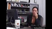 Bokep Video MILTF num 37 Veronica Rayne comma Jack Vegas Busty mom fucked pussy at the office 2022