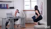 Bokep Video Intense hardcore office fuck makes stud cum all over Sarah Highlight apos s sexy lips 3gp