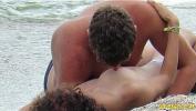 Bokep Topless Amateur MILFs Voyeur Beach Close Up hot
