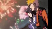 Bokep Full anime Naruto xXx Hinata Every Time We Touch mp4
