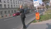 Bokep Baru Sexy blonde slut on the street period I followed her with my spy camera comma after I captured her comma Mercedes White gets her slut training in strict rope bondage period Part 1 period terbaik